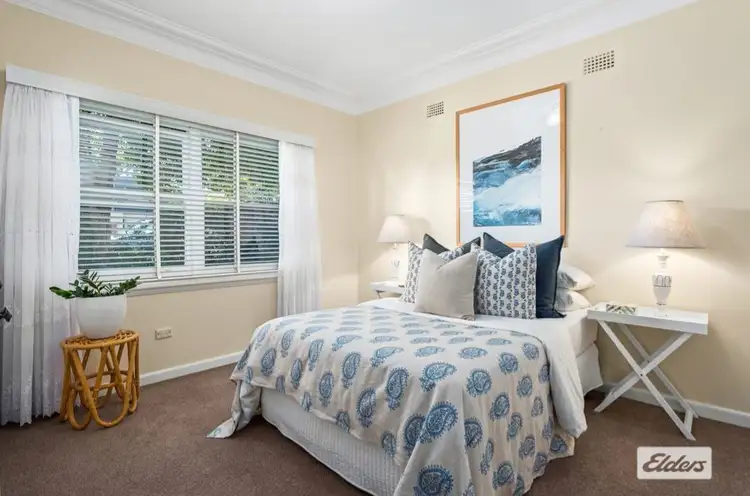 Fourth view of Homely house listing, 56 Hillcrest Street, Wollongong NSW 2500