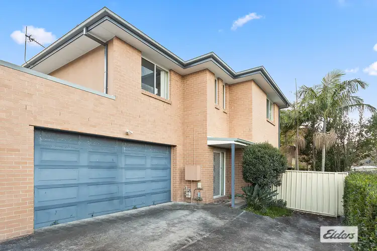 22b Rowland Avenue, Wollongong NSW 2500