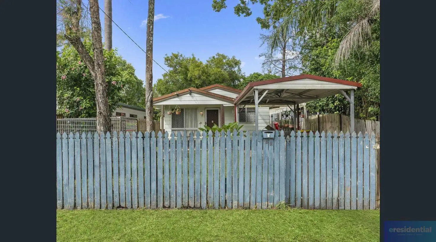 Main view of Homely house listing, 52 Rosemary Street, Caboolture South QLD 4510