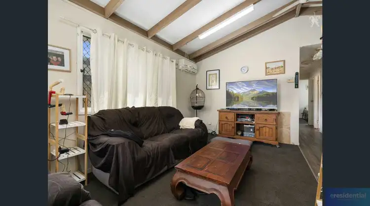 Third view of Homely house listing, 52 Rosemary Street, Caboolture South QLD 4510