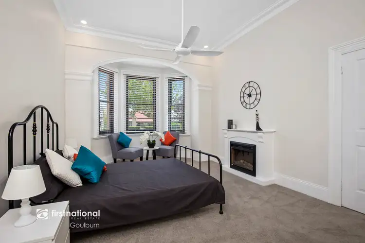 Sixth view of Homely house listing, 13 Victoria Street, Goulburn NSW 2580