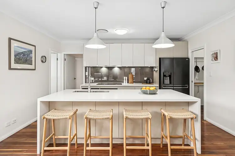 Third view of Homely house listing, 2C Ethie Road, Beacon Hill NSW 2100