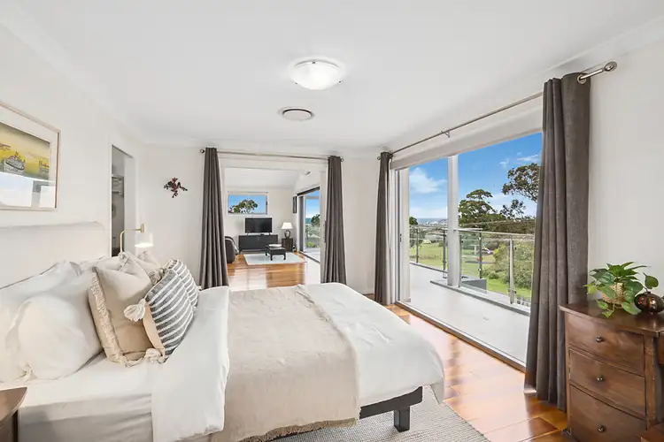 Fourth view of Homely house listing, 2C Ethie Road, Beacon Hill NSW 2100