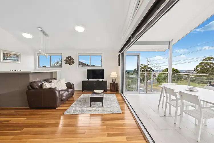 Sixth view of Homely house listing, 2C Ethie Road, Beacon Hill NSW 2100