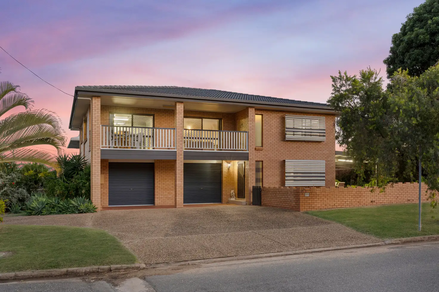 Main view of Homely house listing, 365 Lilley Avenue, Frenchville QLD 4701