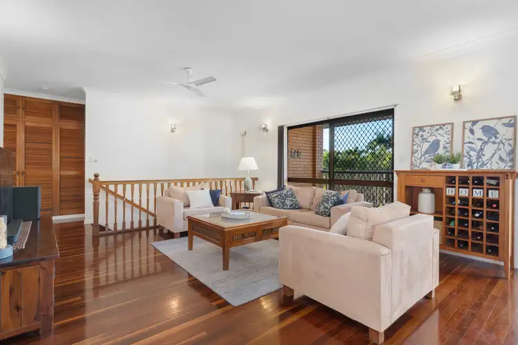 Sixth view of Homely house listing, 365 Lilley Avenue, Frenchville QLD 4701