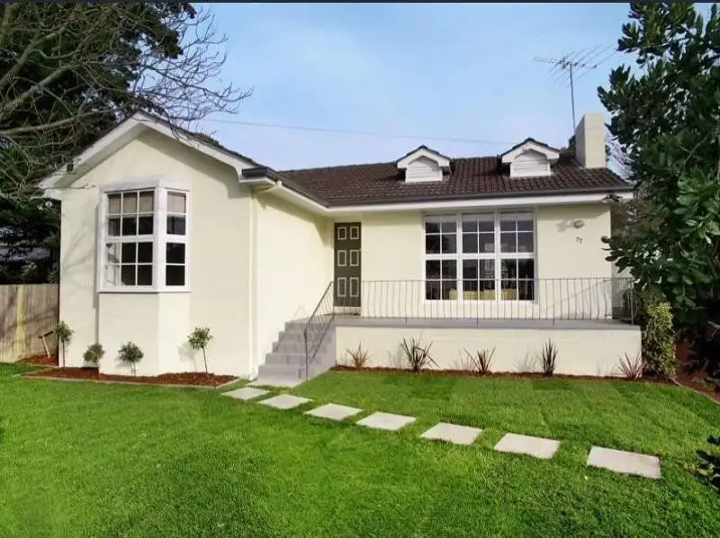 Main view of Homely house listing, 77 Peter Street, Grovedale VIC 3216