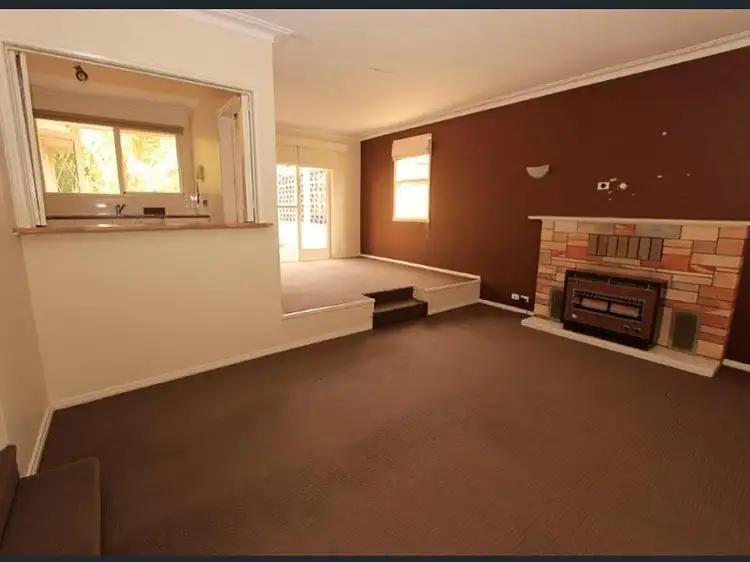 Second view of Homely house listing, 77 Peter Street, Grovedale VIC 3216