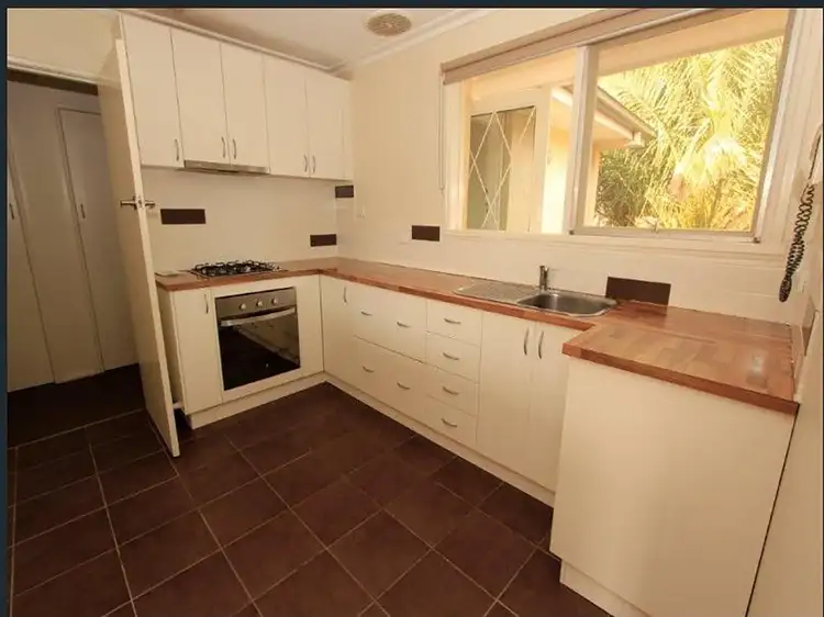 Third view of Homely house listing, 77 Peter Street, Grovedale VIC 3216