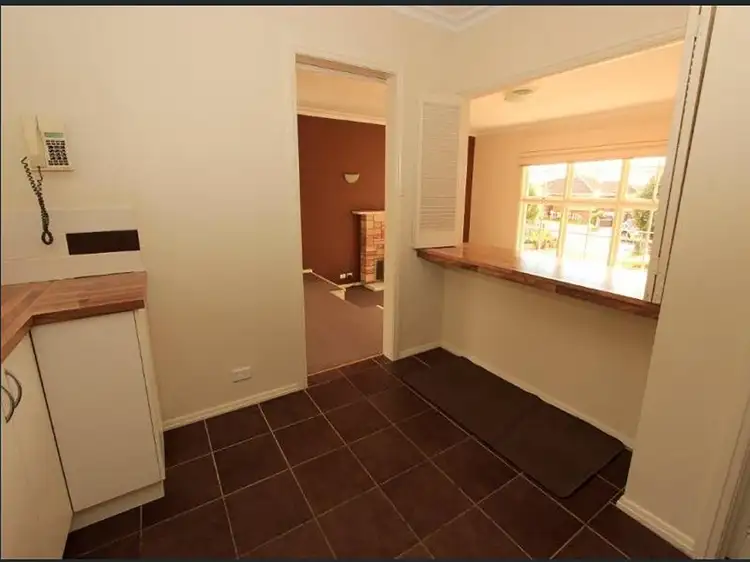 Fourth view of Homely house listing, 77 Peter Street, Grovedale VIC 3216