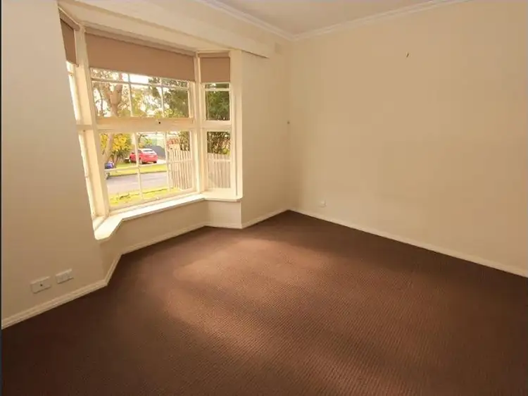 Fifth view of Homely house listing, 77 Peter Street, Grovedale VIC 3216