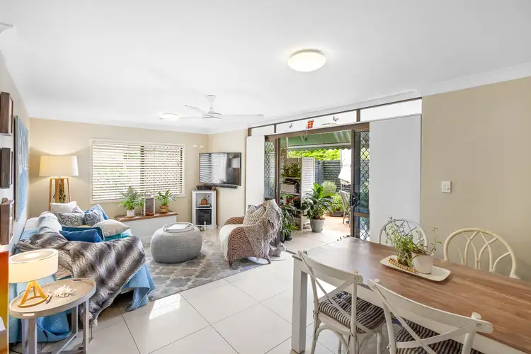 Third view of Homely unit listing, 2/16 Muraban Street, Mooloolaba QLD 4557