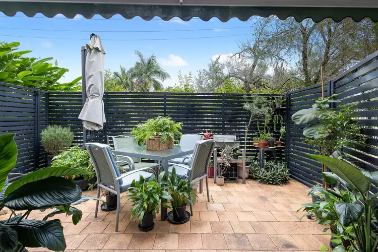 Fourth view of Homely unit listing, 2/16 Muraban Street, Mooloolaba QLD 4557