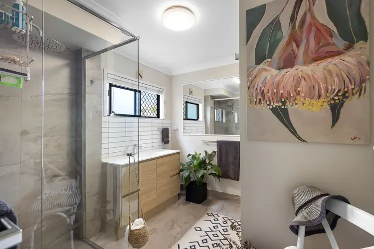 Fifth view of Homely unit listing, 2/16 Muraban Street, Mooloolaba QLD 4557