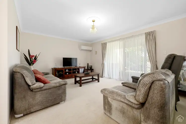 Fourth view of Homely villa listing, 2/85-93 Leisure Drive, Banora Point NSW 2486