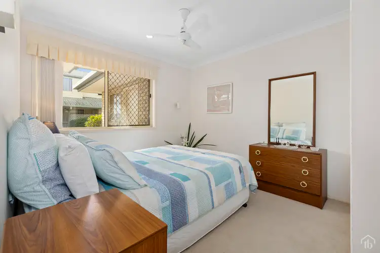 Sixth view of Homely villa listing, 2/85-93 Leisure Drive, Banora Point NSW 2486