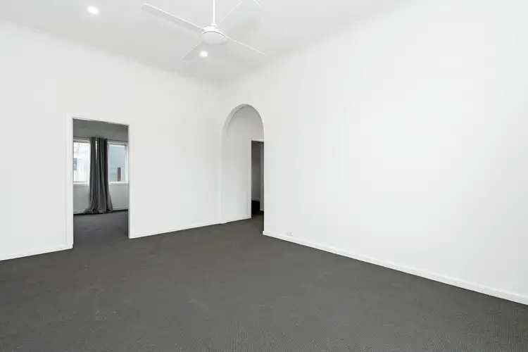 Second view of Homely house listing, 36 De Vitre Street, Lambton NSW 2299