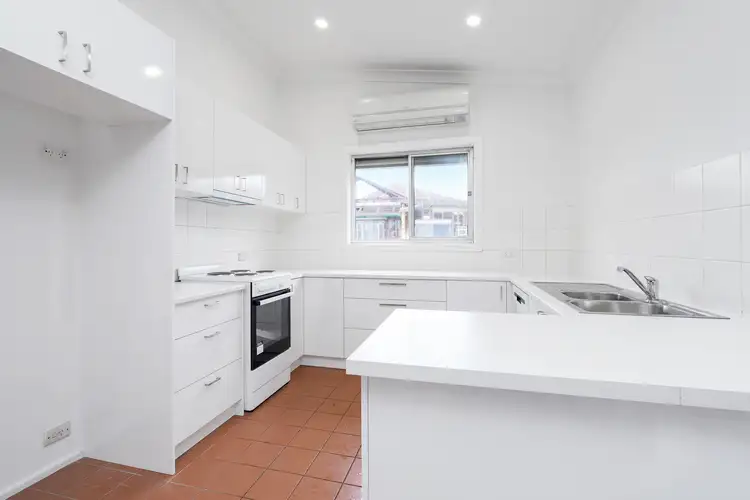 Third view of Homely house listing, 36 De Vitre Street, Lambton NSW 2299