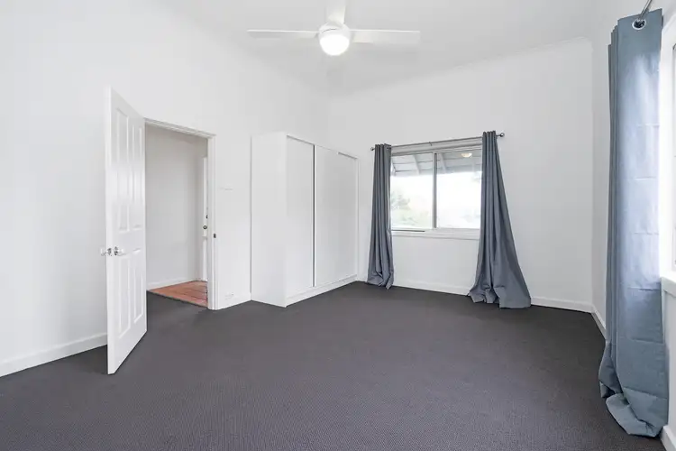 Fourth view of Homely house listing, 36 De Vitre Street, Lambton NSW 2299