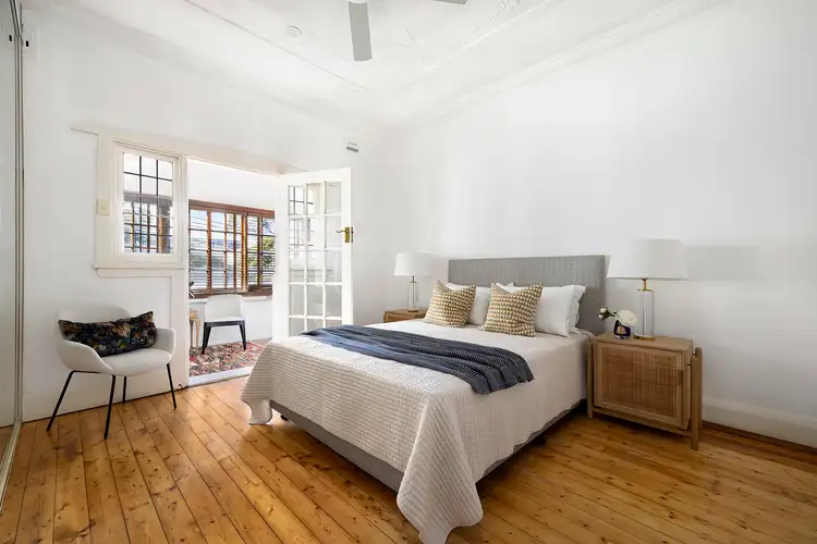 Third view of Homely house listing, 39 Lawson Street, Bondi Junction NSW 2022