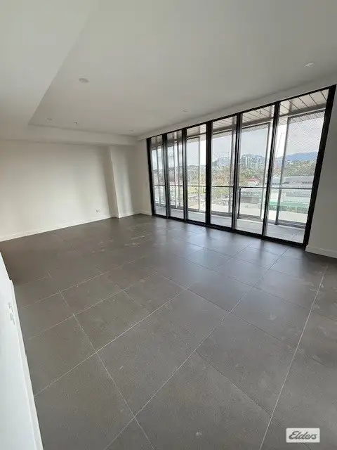 Third view of Homely unit listing, 505/71-77 Kembla Street, Wollongong NSW 2500