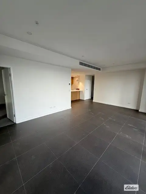 Fourth view of Homely unit listing, 505/71-77 Kembla Street, Wollongong NSW 2500