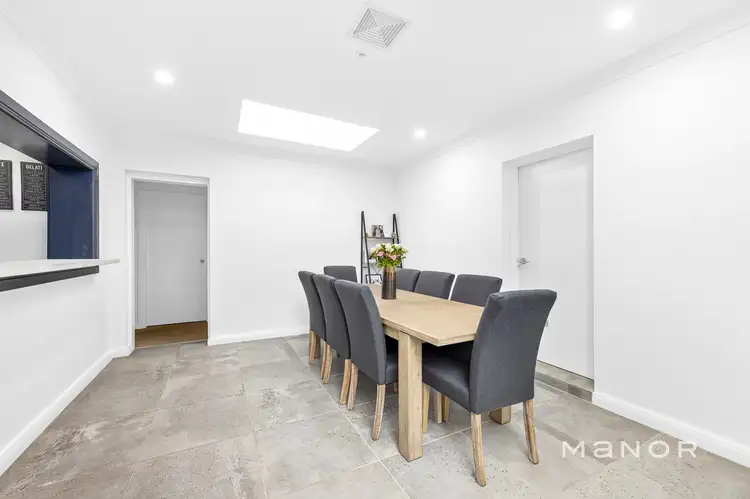 Fourth view of Homely apartment listing, 6/500 Old Northern Road, Dural NSW 2158