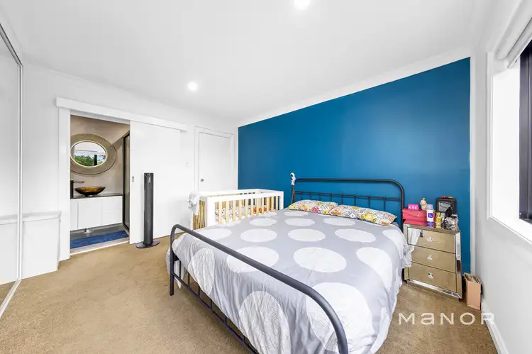 Fifth view of Homely apartment listing, 6/500 Old Northern Road, Dural NSW 2158