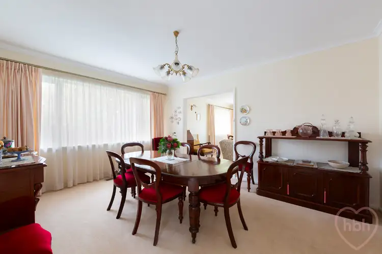 Sixth view of Homely house listing, 6 Jackson Street, Campbell ACT 2612