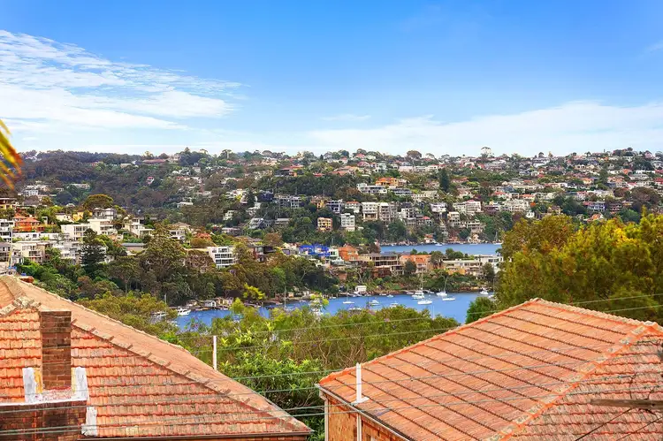 Main view of Homely apartment listing, 9/57-59 Grasmere Road, Cremorne NSW 2090