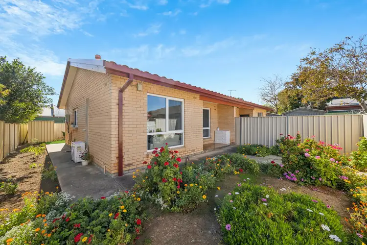 4/12-14 Gladstone Road, Prospect SA 5082