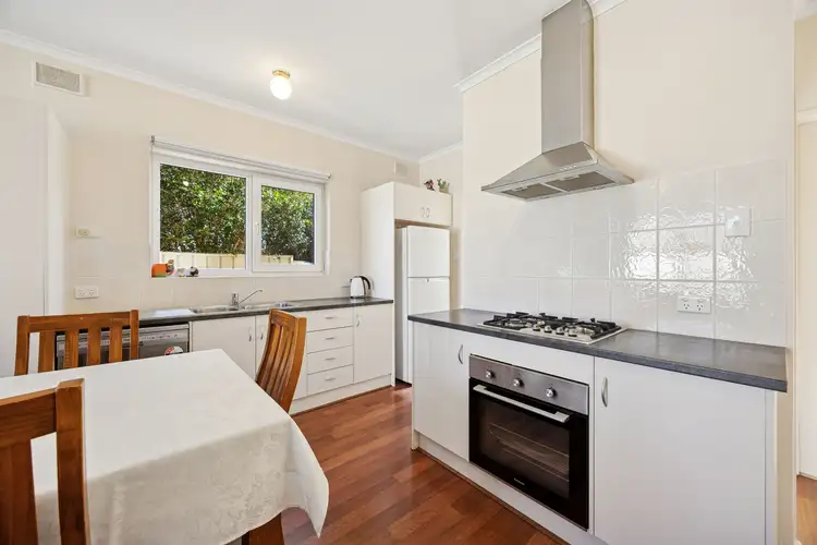 Second view of Homely unit listing, 4/12-14 Gladstone Road, Prospect SA 5082