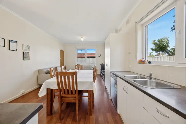 Third view of Homely unit listing, 4/12-14 Gladstone Road, Prospect SA 5082