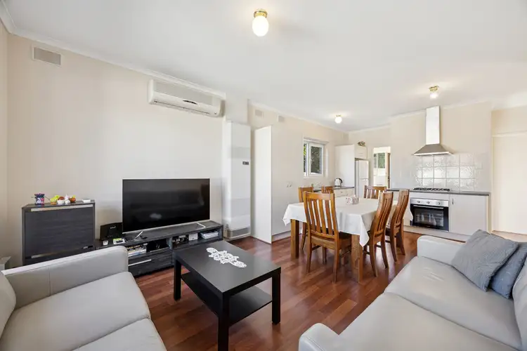 Fourth view of Homely unit listing, 4/12-14 Gladstone Road, Prospect SA 5082