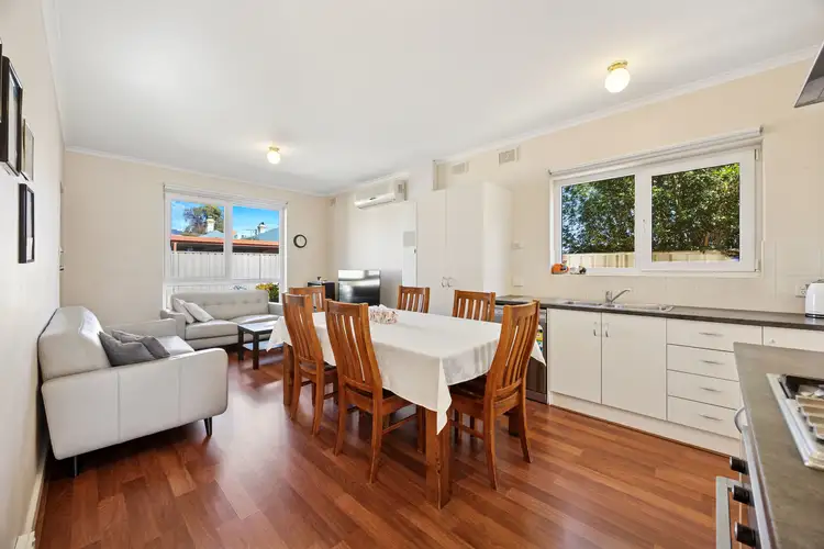 Fifth view of Homely unit listing, 4/12-14 Gladstone Road, Prospect SA 5082