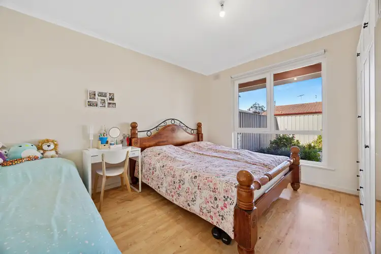 Sixth view of Homely unit listing, 4/12-14 Gladstone Road, Prospect SA 5082