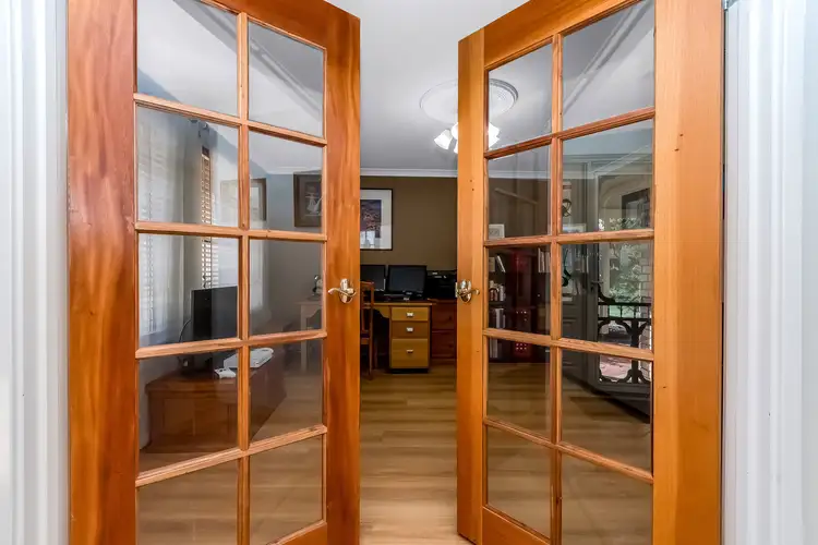 Fourth view of Homely house listing, 9 Castleton Way, Canning Vale WA 6155