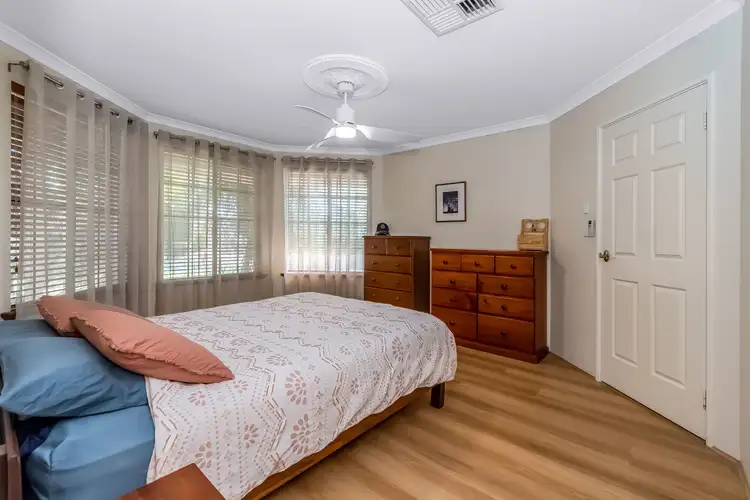 Fifth view of Homely house listing, 9 Castleton Way, Canning Vale WA 6155