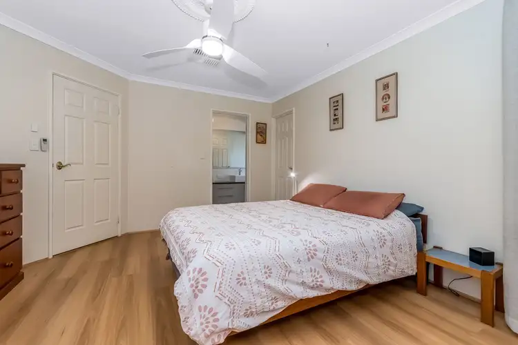 Sixth view of Homely house listing, 9 Castleton Way, Canning Vale WA 6155