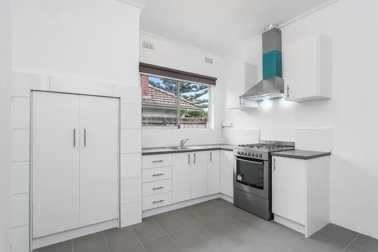 Second view of Homely house listing, 114 Devonshire Road, Sunshine VIC 3020