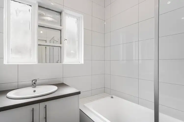Third view of Homely house listing, 114 Devonshire Road, Sunshine VIC 3020