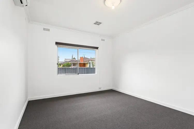 Fourth view of Homely house listing, 114 Devonshire Road, Sunshine VIC 3020