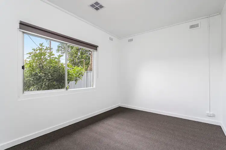 Fifth view of Homely house listing, 114 Devonshire Road, Sunshine VIC 3020