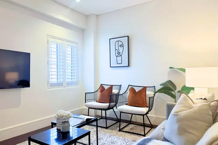 Sixth view of Homely apartment listing, 4/57 Darlinghurst Road, Potts Point NSW 2011
