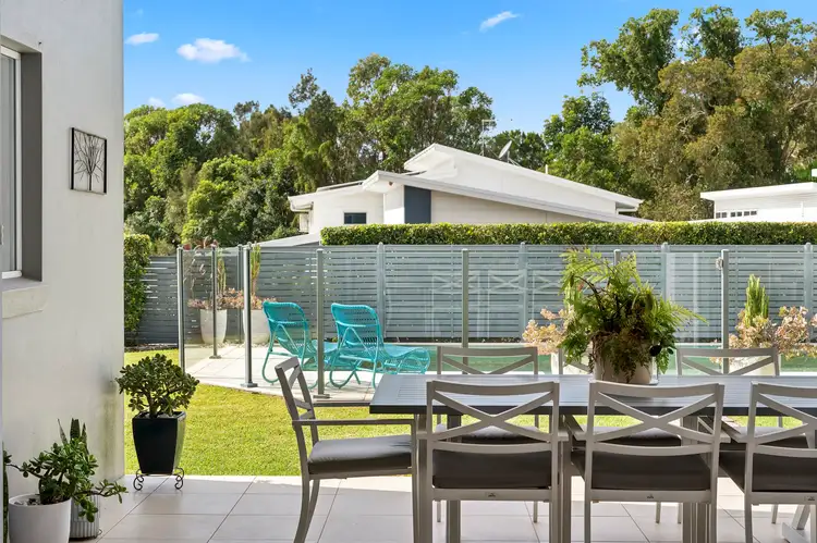Third view of Homely house listing, 29 Island Road, Sapphire Beach NSW 2450
