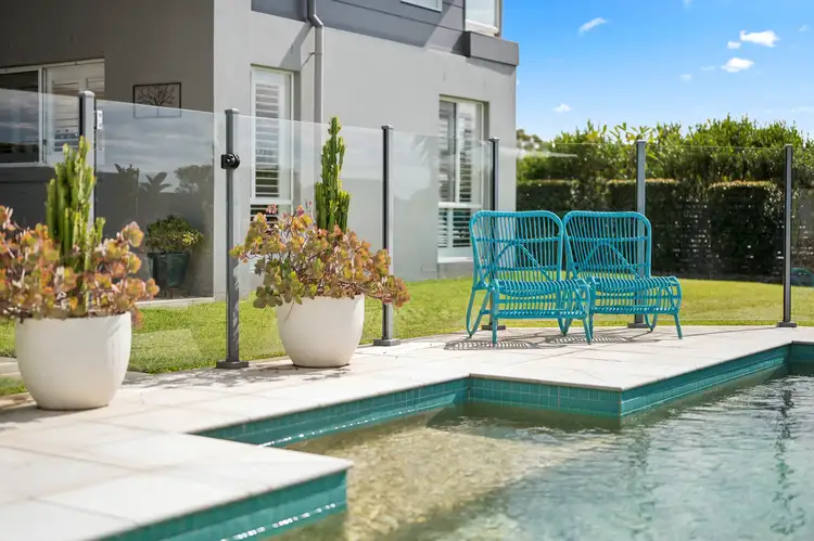 Fourth view of Homely house listing, 29 Island Road, Sapphire Beach NSW 2450