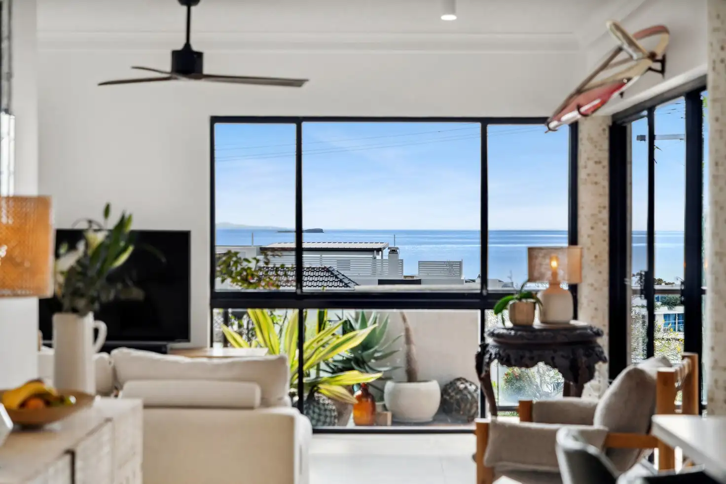 Main view of Homely unit listing, 4/31 Buderim Avenue, Mooloolaba QLD 4557