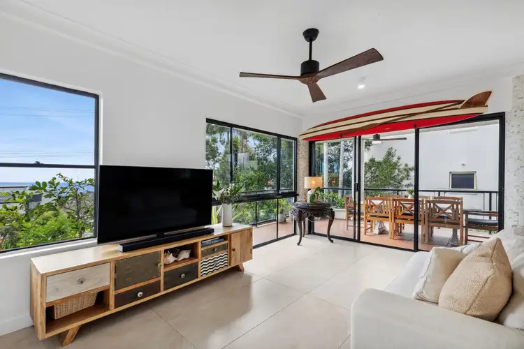 Fourth view of Homely unit listing, 4/31 Buderim Avenue, Mooloolaba QLD 4557