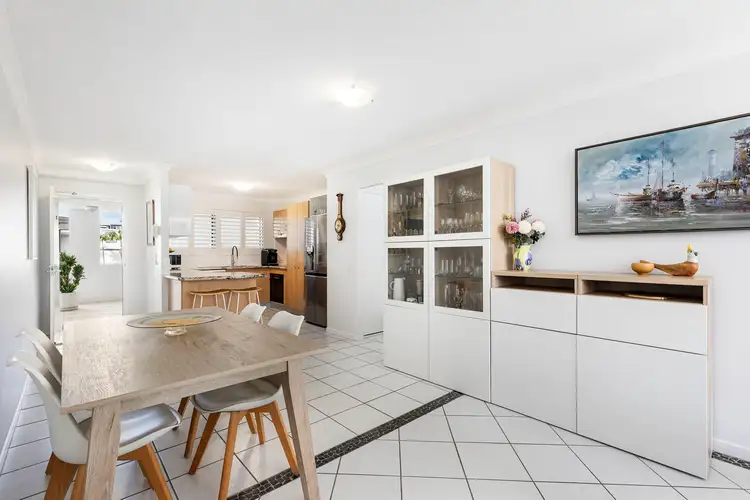 Fifth view of Homely unit listing, 5/87-89 Duporth Avenue, Maroochydore QLD 4558