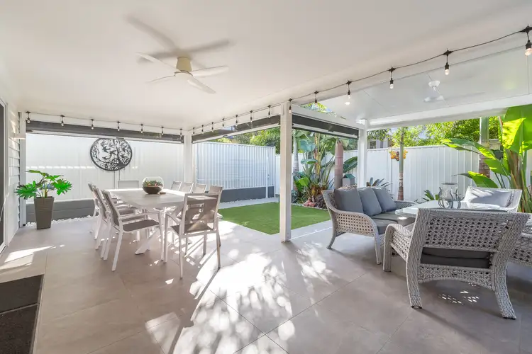 26a Princess Street, Cleveland QLD 4163